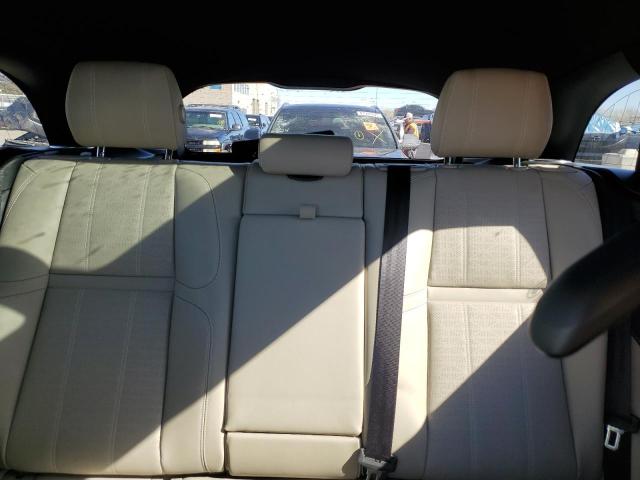 Photo 10 from auction – 2018 LAND ROVER RANGE ROVE with VIN SALYL2RV8JA749072