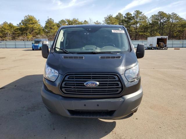 Photo 5 from auction – 2015 FORD TRANSIT T- with VIN 1FTYR1YM0FKA27895