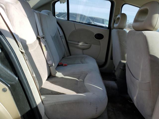 Photo 10 from auction – 2004 SATURN ION LEVEL with VIN 1G8AL52F74Z147910