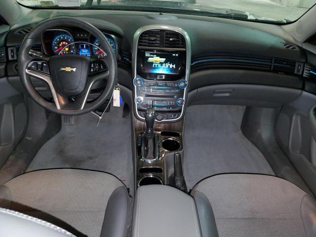 Photo 8 from auction – 2015 CHEVROLET MALIBU 1LT with VIN 1G11C5SLXFF246438