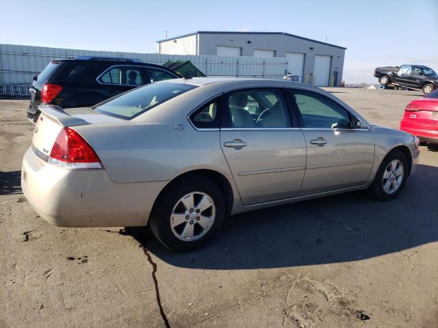 Photo 3 from auction – 2008 CHEVROLET IMPALA LT with VIN 2G1WT58K189110635