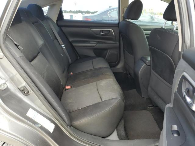 Photo 10 from auction – 2017 NISSAN ALTIMA 3.5 with VIN 1N4BL3AP1HC149756