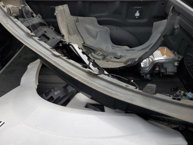 Photo 12 from auction – 2017 FORD F150 SUPER with VIN 1FTEW1CFXHKD20212