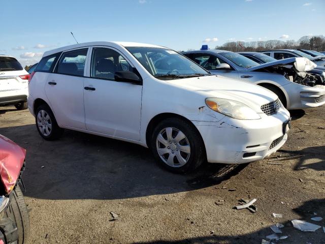 Photo 4 from auction – 2004 TOYOTA COROLLA MA with VIN 2T1KR32E54C174764