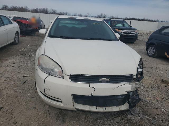 Photo 5 from auction – 2006 CHEVROLET IMPALA LT with VIN 2G1WT58K869156332