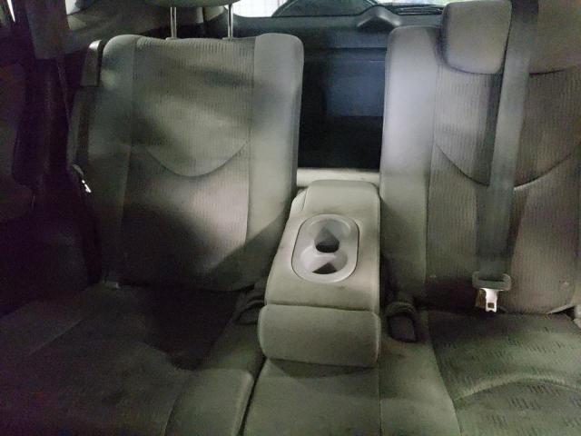صورة رقم 10 من المزاد - 2011 TOYOTA RAV4 مع VIN 2T3ZF4DV3BW081366
