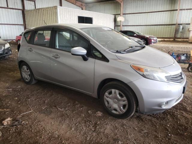 Photo 4 from auction – 2016 NISSAN VERSA NOTE with VIN 3N1CE2CPXGL378829