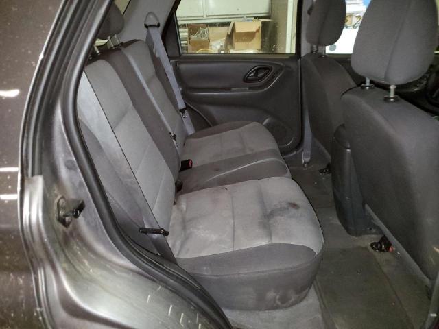 صورة رقم 10 من المزاد - 2005 FORD ESCAPE XLS مع VIN 1FMCU92Z45DA08700
