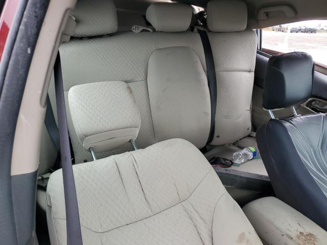 Photo 10 from auction – 2014 HONDA CIVIC LX with VIN 19XFB2F50EE260139