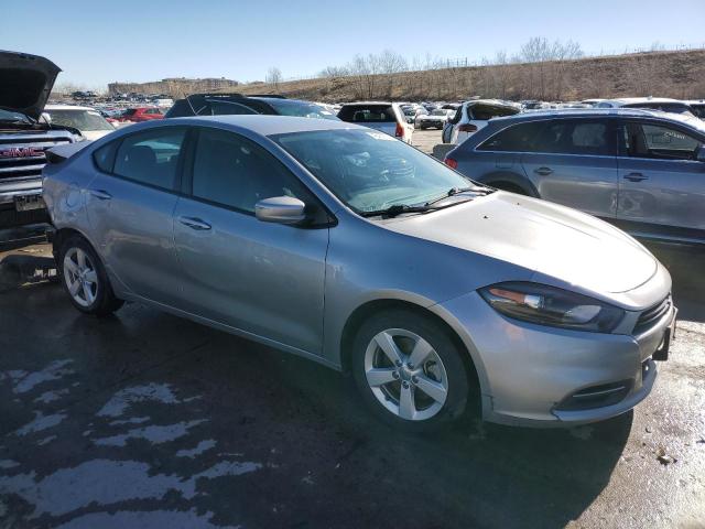 Photo 4 from auction – 2016 DODGE DART SXT with VIN 1C3CDFBB0GD635181