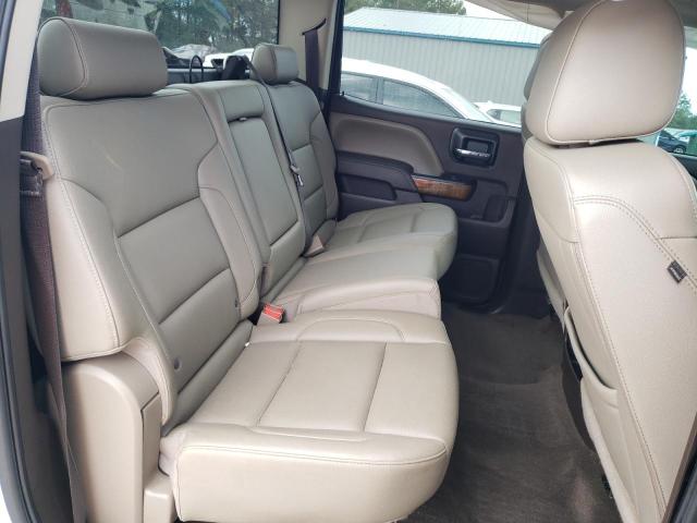 Photo 10 from auction – 2017 GMC SIERRA K15 with VIN 3GTU2NEC5HG397286