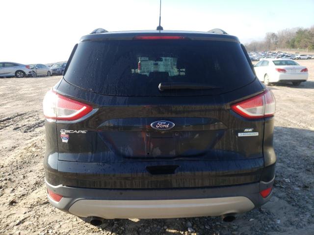 Photo 6 from auction – 2015 FORD ESCAPE SE with VIN 1FMCU0GX8FUC42861