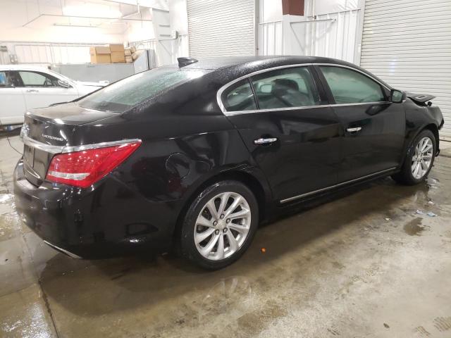 Photo 3 from auction – 2016 BUICK LACROSSE with VIN 1G4GB5G31GF226749