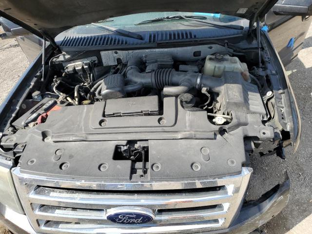 Photo 11 from auction – 2013 FORD EXPEDITION with VIN 1FMJU1K55DEF07956