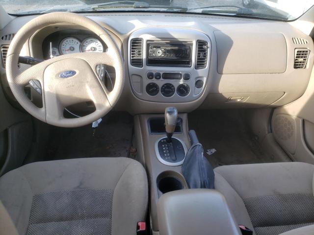 Photo 8 from auction – 2005 FORD ESCAPE with VIN 1FMCU93105KB24786