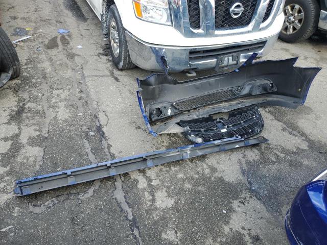 Photo 13 from auction – 2020 DODGE GRAND CARA with VIN 2C4RDGBG4LR171228
