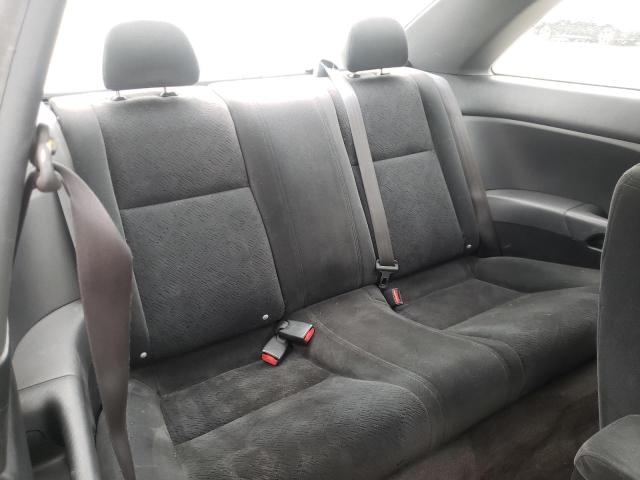 Photo 10 from auction – 2004 HONDA CIVIC EX with VIN 1HGEM22964L019028