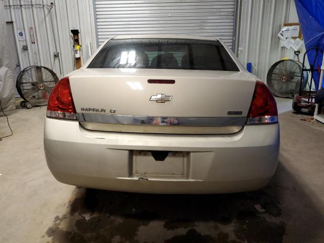 Photo 6 from auction – 2011 CHEVROLET IMPALA LT with VIN 2G1WG5EK0B1174406