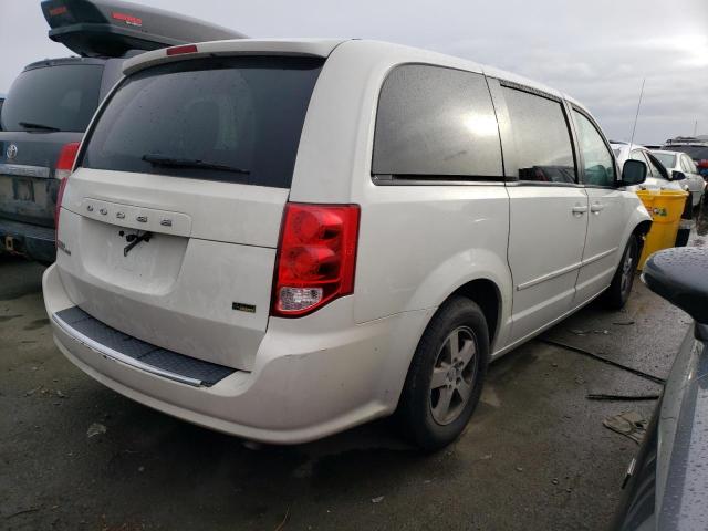 Photo 3 from auction – 2013 DODGE GRAND CARA with VIN 2C4RDGCG7DR580520