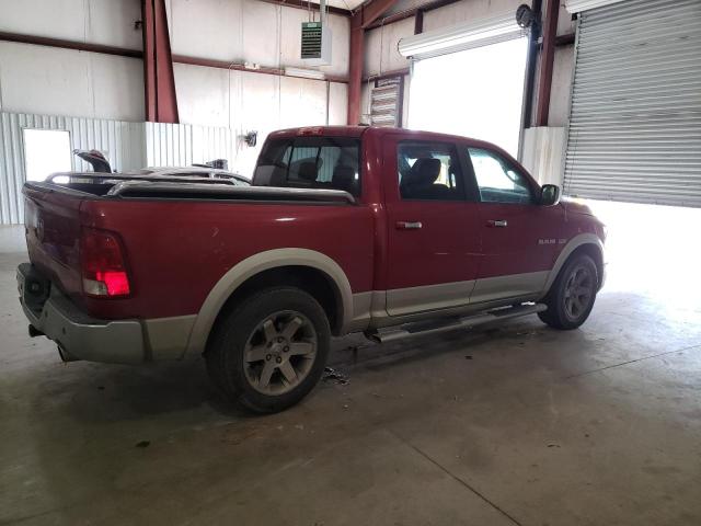 Photo 3 from auction – 2010 DODGE RAM 1500 with VIN 1D7RB1CTXAS189975