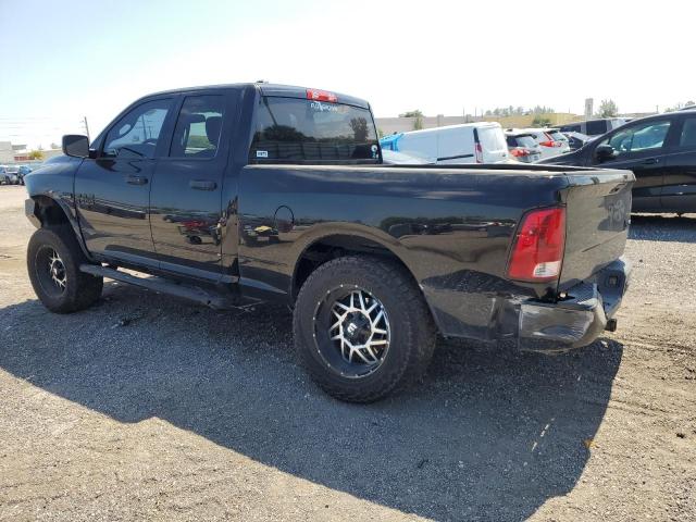 Photo 2 from auction – 2013 RAM 1500 ST with VIN 1C6RR7FTXDS574923