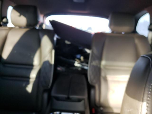 Photo 10 from auction – 2021 MAZDA CX-9 SIGNA with VIN JM3TCBEY3M0533343