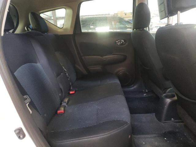 Photo 10 from auction – 2014 NISSAN VERSA NOTE with VIN 3N1CE2CP1EL385651