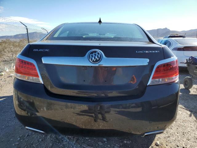 Photo 6 from auction – 2013 BUICK LACROSSE with VIN 1G4GC5E33DF287869