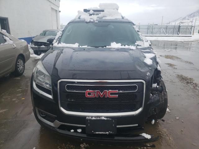 Photo 5 from auction – 2016 GMC ACADIA SLT with VIN 1GKKVRKD4GJ281551