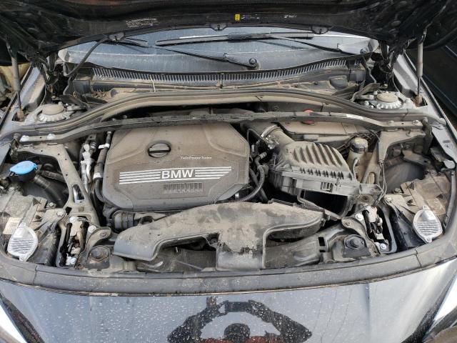 Photo 11 from auction – 2022 BMW 228XI with VIN WBA73AK05N7K14552