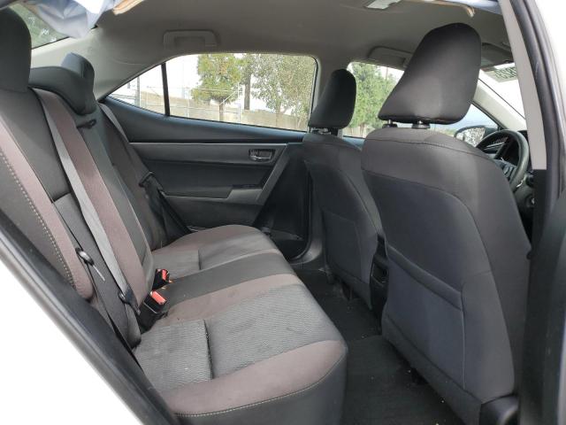Photo 10 from auction – 2018 TOYOTA COROLLA L with VIN 5YFBURHE2JP803126