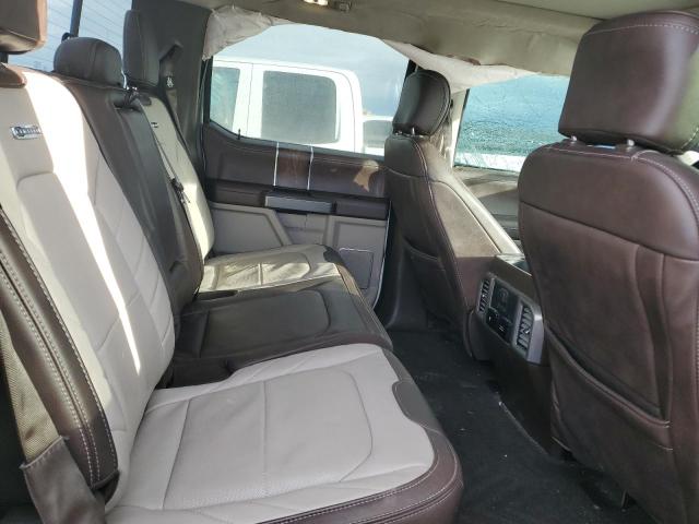Photo 10 from auction – 2019 FORD F150 SUPER with VIN 1FTEW1EG3KFD22938