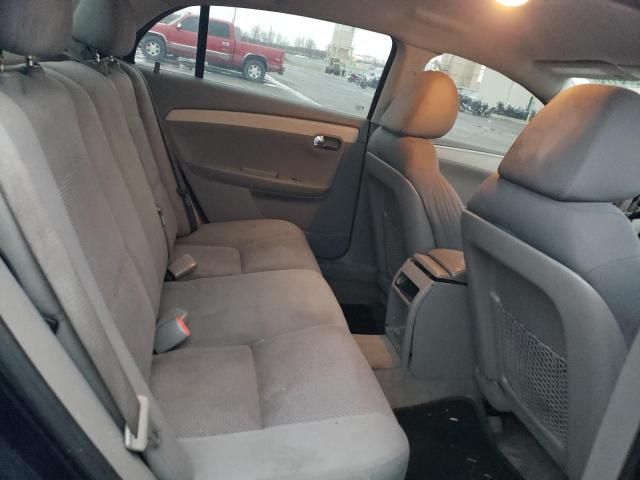 Photo 10 from auction – 2010 CHEVROLET MALIBU LS with VIN 1G1ZB5EB3AF270016