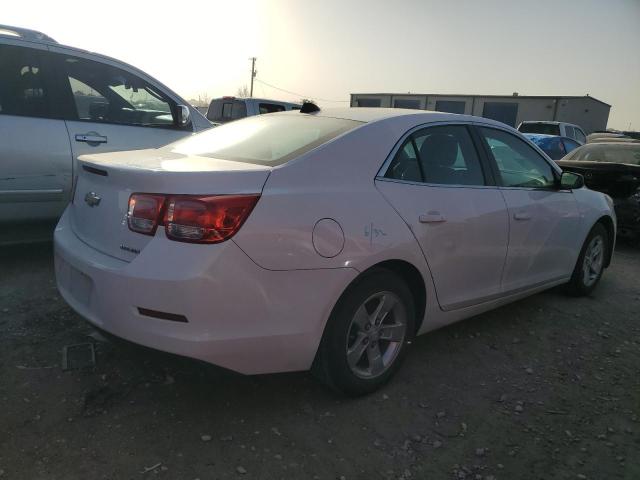 Photo 3 from auction – 2013 CHEVROLET MALIBU LS with VIN 1G11B5SA8DF319529