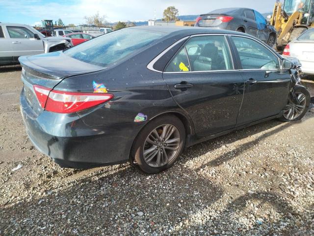 Photo 3 from auction – 2015 TOYOTA CAMRY LE with VIN 4T1BF1FK3FU108731