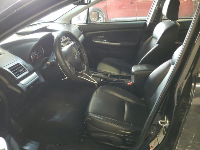 Photo 7 from auction – 2016 SUBARU IMPREZA LI with VIN JF1GJAK63GH011580
