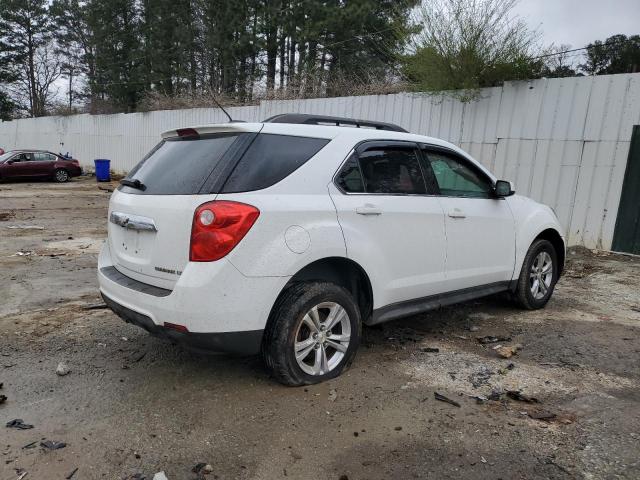 Photo 3 from auction – 2015 CHEVROLET EQUINOX with VIN 2GNALBEK2F6329985