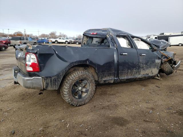 Photo 3 from auction – 2016 RAM 1500 SLT with VIN 1C6RR7GTXGS228941
