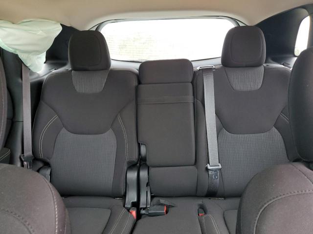 Photo 10 from auction – 2015 JEEP CHEROKEE L with VIN 1C4PJLCB8FW627738
