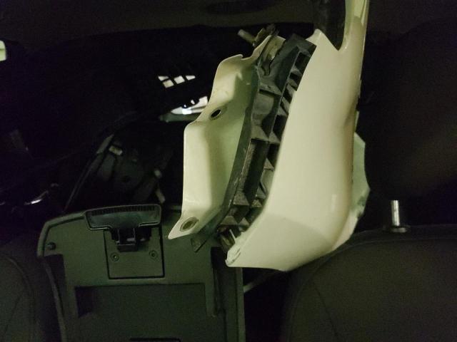 Photo 10 from auction – 2010 FORD EDGE SE with VIN 2FMDK3GC9ABB77316