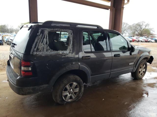 Photo 3 from auction – 2006 FORD EXPLORER X with VIN 1FMEU63E36UA83294