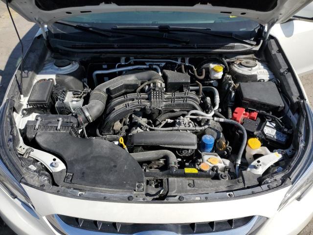 Photo 11 from auction – 2020 SUBARU LEGACY LIM with VIN 4S3BWAN64L3025156
