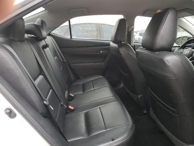 Photo 10 from auction – 2017 TOYOTA COROLLA L with VIN 2T1BURHE5HC830637