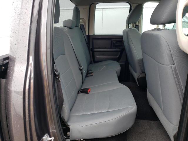 Photo 10 from auction – 2015 RAM 1500 ST with VIN 1C6RR7FT4FS588450