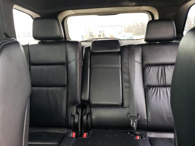 Photo 10 from auction – 2015 JEEP CHEROKEE with VIN 1C4RJFBG8FC862813