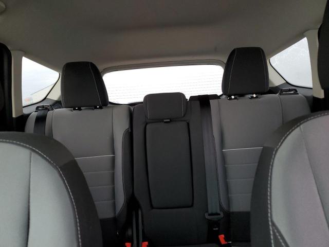 Photo 10 from auction – 2015 FORD ESCAPE SE with VIN 1FMCU0G72FUC60322