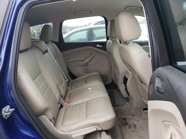 Photo 10 from auction – 2016 FORD ESCAPE TIT with VIN 1FMCU0JX1GUB25584