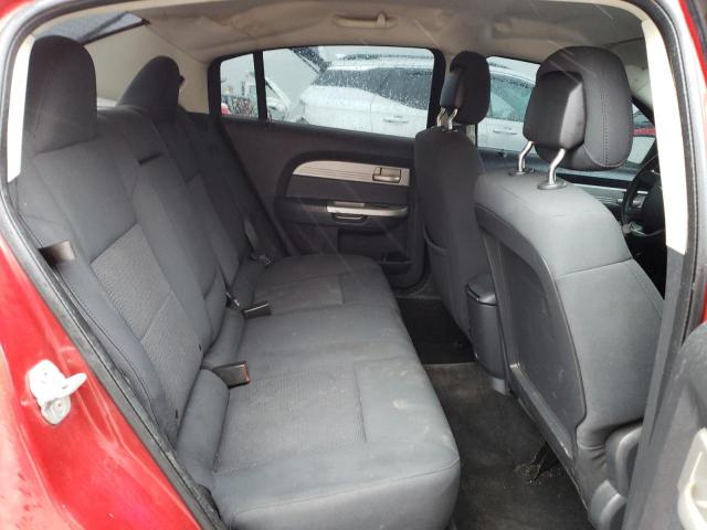 Photo 10 from auction – 2010 CHRYSLER SEBRING TO with VIN 1C3CC4FB3AN229978