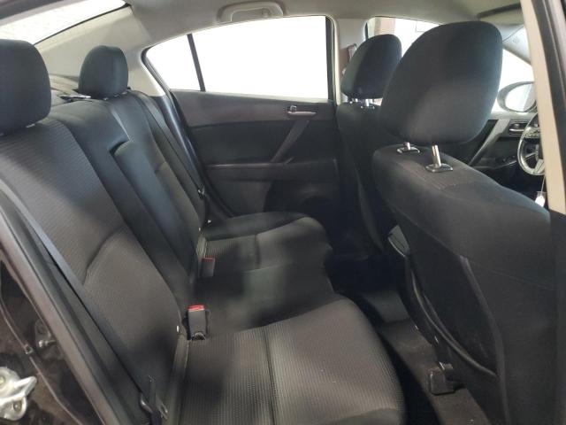 Photo 10 from auction – 2012 MAZDA 3 I with VIN JM1BL1V72C1533297