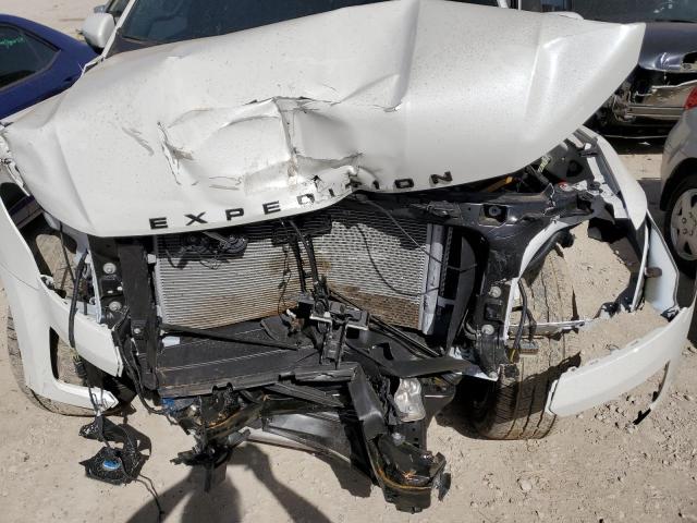 Photo 12 from auction – 2022 FORD EXPEDITION with VIN 1FMJK2AT3NEA35740